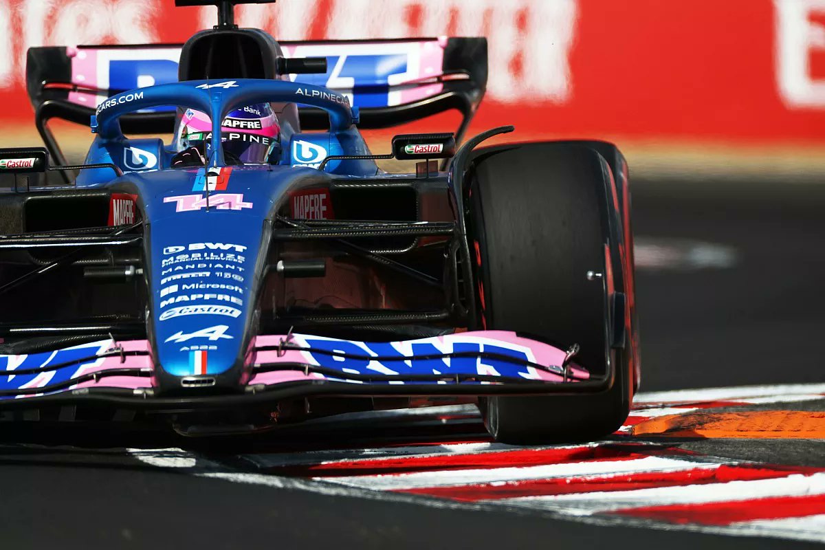 f1_opinioness's tweet photo. 💯 MEJORES TEMPORADAS +40años en F1 (S.XXI)

🇪🇦 Alonso 2023
🇪🇦 Alonso 2022
🇪🇦 Alonso 2025
🇪🇦 Alonso 2024
🇪🇦 Alonso 2021
🇩🇪 Schumacher 2012
🇬🇧 Hamilton 2025
🇩🇪 Schumacher 2011
🇩🇪 Schumacher 2010
🇫🇮 Raikkonen 2020
🇪🇦 De la Rosa 2012
🇫🇮 Raikkonen 2021

¿Sería algo así...? https://t.co/RH1afquN7a