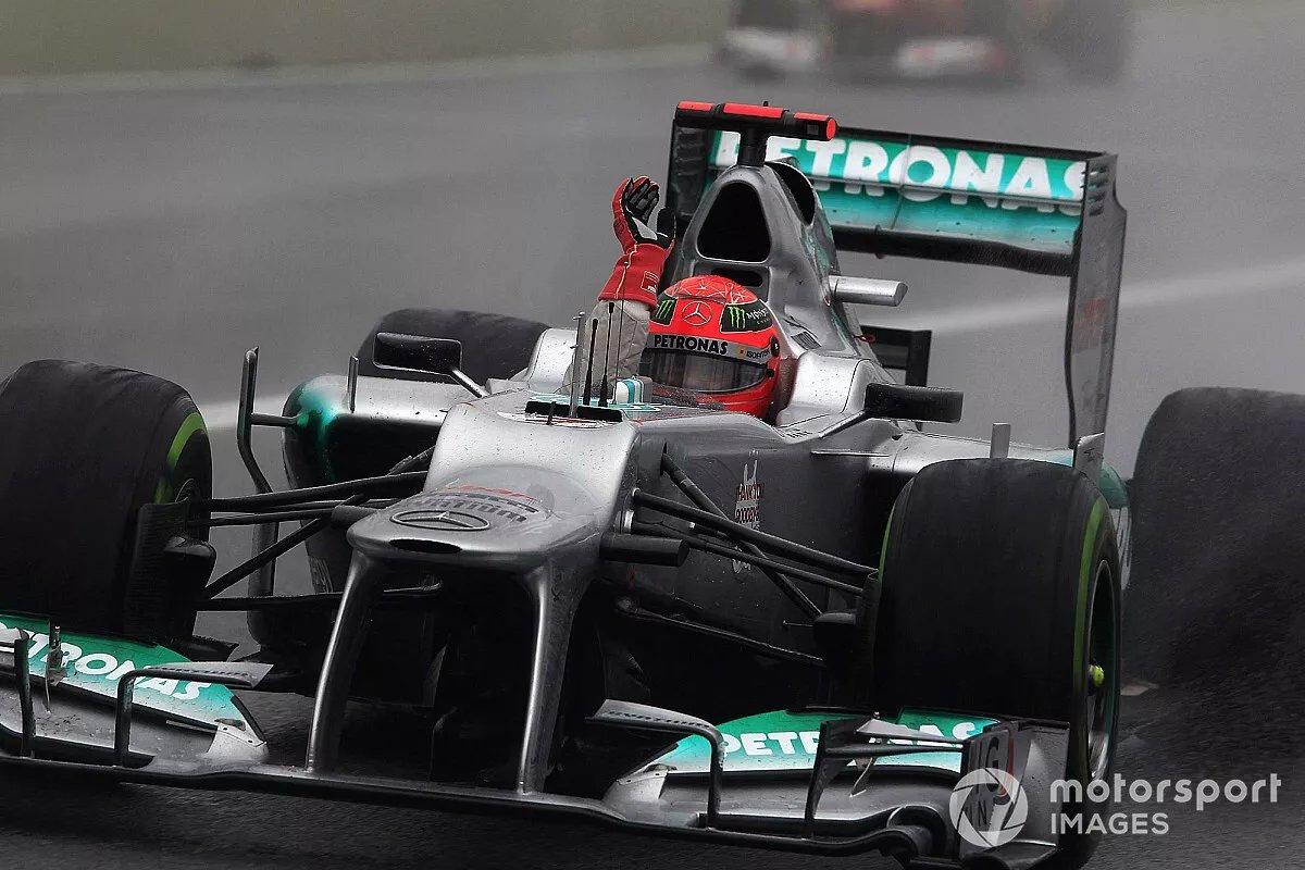 f1_opinioness's tweet photo. 💯 MEJORES TEMPORADAS +40años en F1 (S.XXI)

🇪🇦 Alonso 2023
🇪🇦 Alonso 2022
🇪🇦 Alonso 2025
🇪🇦 Alonso 2024
🇪🇦 Alonso 2021
🇩🇪 Schumacher 2012
🇬🇧 Hamilton 2025
🇩🇪 Schumacher 2011
🇩🇪 Schumacher 2010
🇫🇮 Raikkonen 2020
🇪🇦 De la Rosa 2012
🇫🇮 Raikkonen 2021

¿Sería algo así...? https://t.co/RH1afquN7a