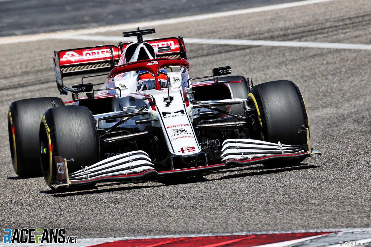 f1_opinioness's tweet photo. 💯 MEJORES TEMPORADAS +40años en F1 (S.XXI)

🇪🇦 Alonso 2023
🇪🇦 Alonso 2022
🇪🇦 Alonso 2025
🇪🇦 Alonso 2024
🇪🇦 Alonso 2021
🇩🇪 Schumacher 2012
🇬🇧 Hamilton 2025
🇩🇪 Schumacher 2011
🇩🇪 Schumacher 2010
🇫🇮 Raikkonen 2020
🇪🇦 De la Rosa 2012
🇫🇮 Raikkonen 2021

¿Sería algo así...? https://t.co/RH1afquN7a