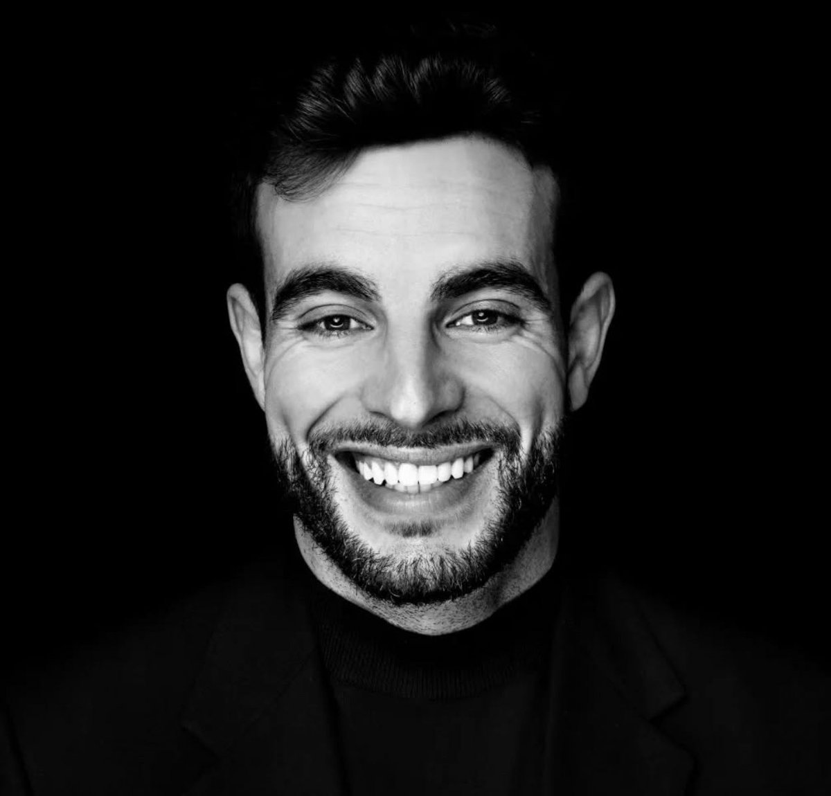 ¿y si tuiteamos con #EstamosConÍñigo para demostrarle nuestro apoyo sea lo que sea que haya pasado?

🔁 PARA MAYOR DIFUSIÓN #GH2D