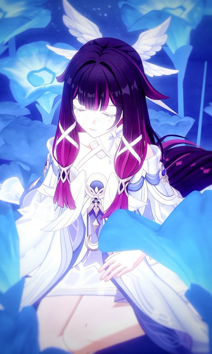 KeitaroTR tweet media