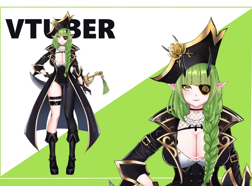 🦋❤️Sasha Arts❤️🦋 tweet media