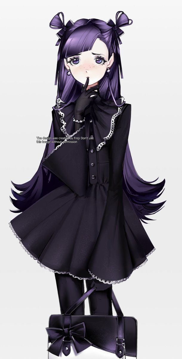 vebmaster4's tweet photo. (#OC ) https://t.co/cUUvAT8Jlr