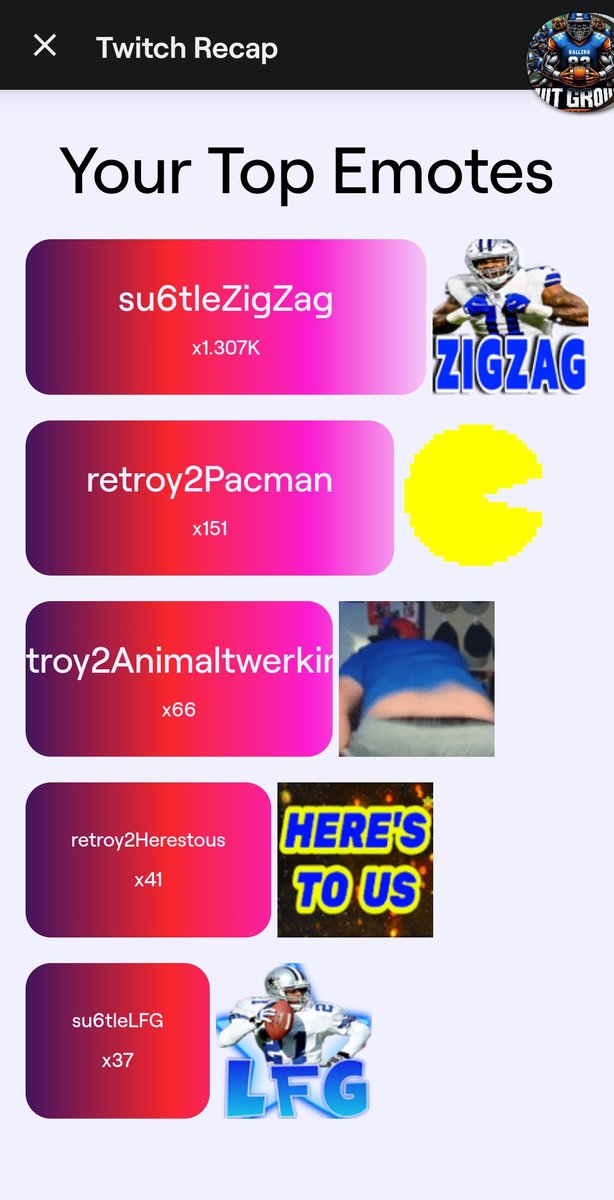 Zigzagziggy2020 tweet media