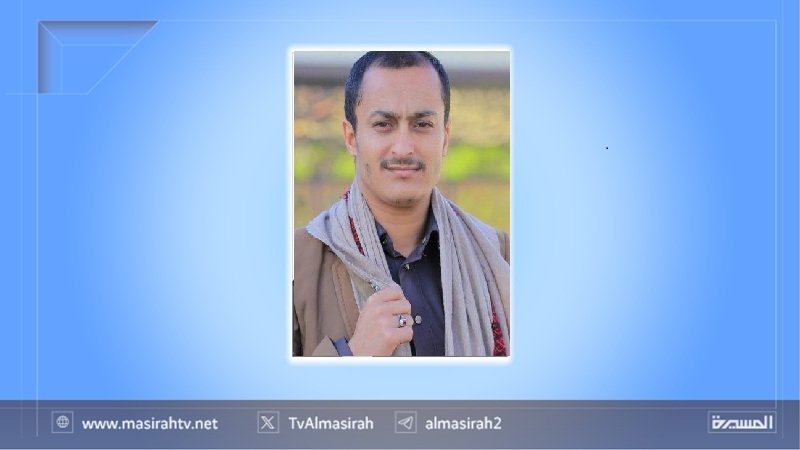 *فتنة ديسمبر 2017.. وإطفاء الخيانة في مهدها*

آخر تحديث 01-12-2025 19:38

عبدالمؤمن محمد جحاف
<a href="/abdojahaf2025/">عبدالمؤمن جحاف</a>

لم يكن الثاني من ديسمبر 2017 يومًا عابرًا في الذاكرة اليمنية، بل كان محطة فاصلة بين مرحلتين: مرحلة حاولت فيها الخيانة أن تمتد كالنار في الهشيم، ومرحلة برهنت فيها ثورة