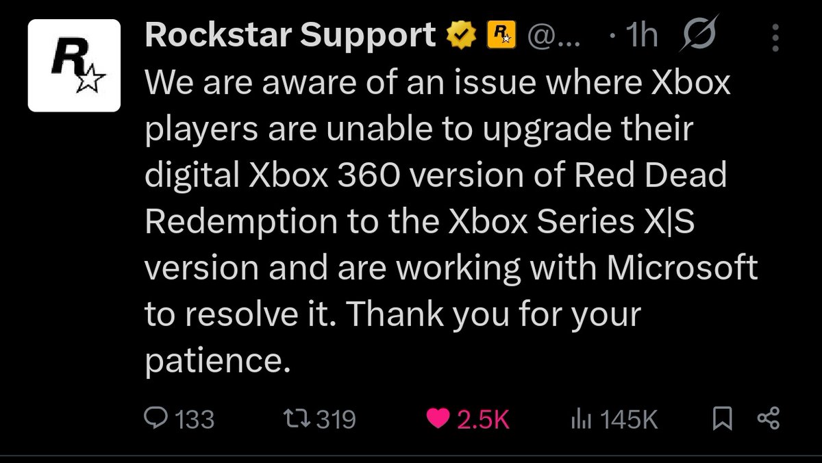 Heithyboi (@heithyboi) on Twitter photo 