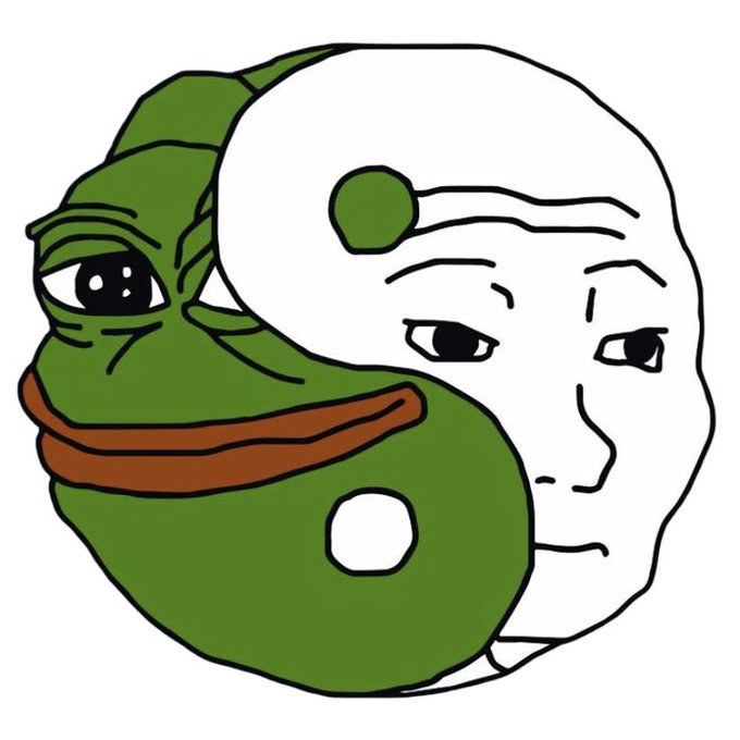 penguin_curator's tweet image. Do you understand?