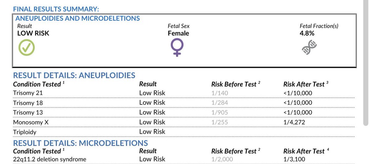 Rob (Rayneman) tweet media