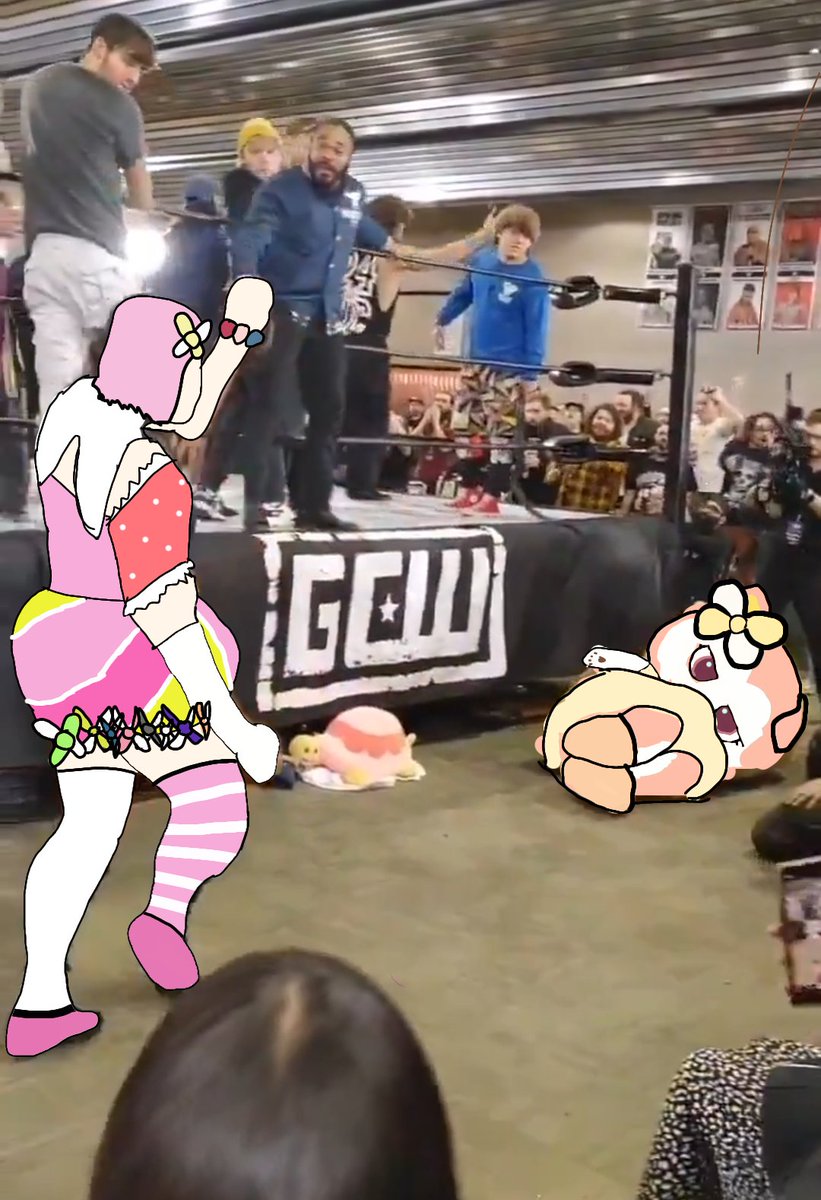 ちぃたん☆／Chiitan (@chiitan7407) / Posts and Replies / X