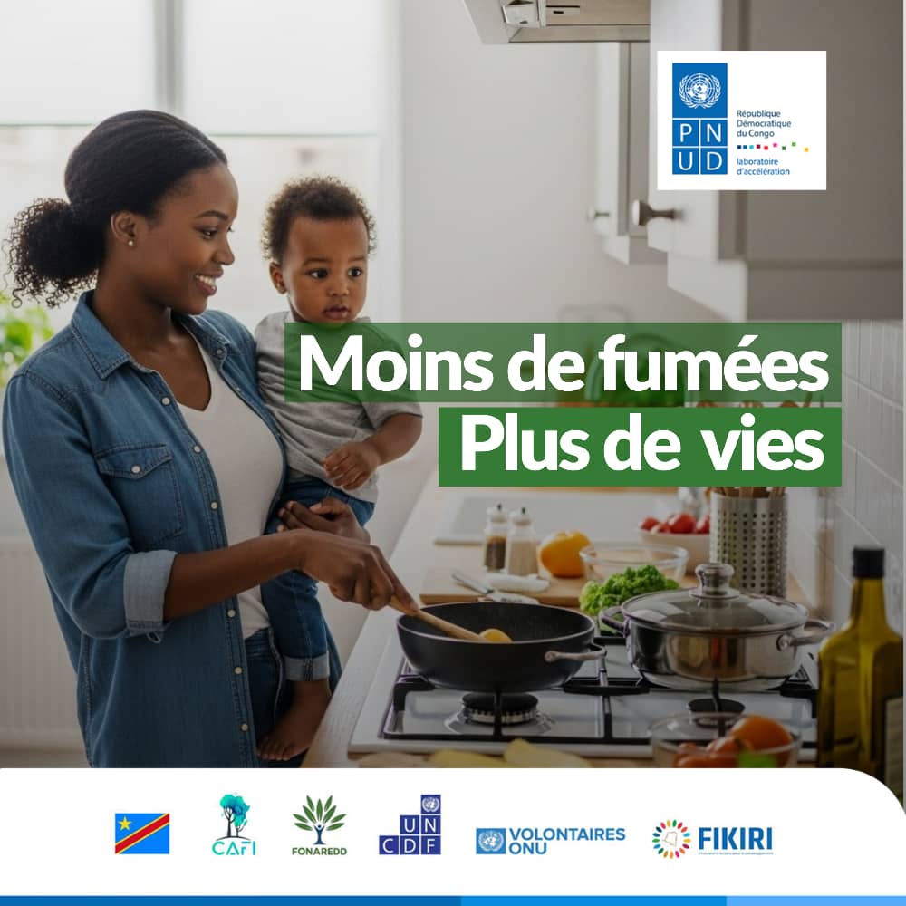 LPierrette22895's tweet photo. Nos forêts ne sont pas de réserve des combustibles. Elles sont des sources de vie.

Préservons-les en changeant nos habitudes

#CuissonPropre #EnergieVerte #DéveloppementDurable #RDC

@uncdf @cafi @fonaredd @PNUD_RDC @Olimuf @SergeKusinza @CNJ https://t.co/gDYK9zfbnS
