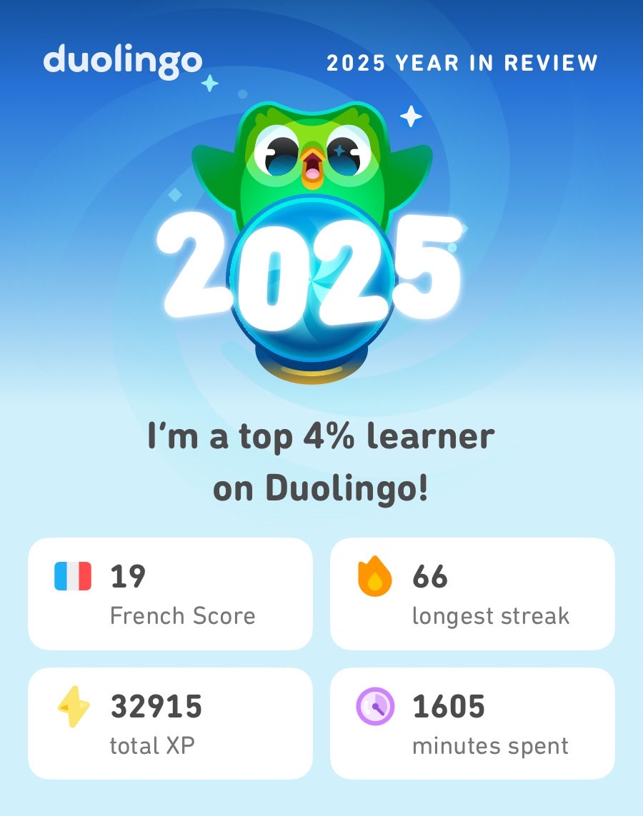 David B Howe tweet media