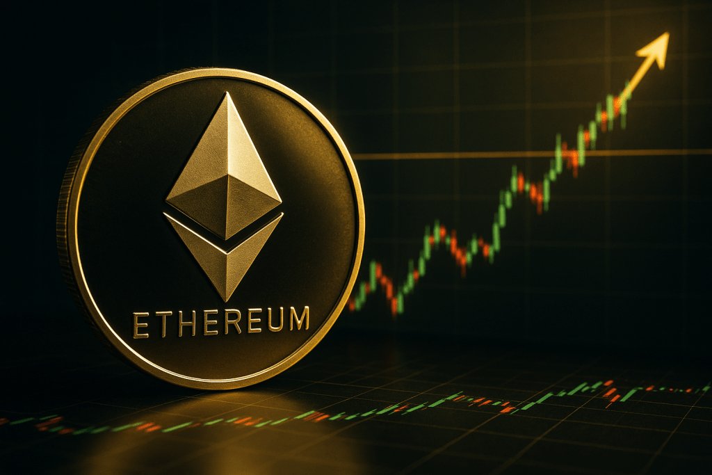 marcus4insights's tweet photo. Análisis del Precio de Ethereum: ¿Seguirá Bajando ETH en Diciembre?

 El precio de Ethereum (ETH) ha caído casi un 30% en los últimos tres meses. ¿Estamos ante un momento decisivo? Analicemos lo que podría suceder en diciembre. 

 🚨 Escenario Bajista: Si ETH pierde el soporte de $2,820, podríamos ver una caída hacia $2,200. Esto se respalda por dos indicadores clave. 📉 #Ethereum

 ⚠️ Indicador 1: MVRV - Actualmente, ETH está probando el soporte de $-0.5σ entre $2,820 y $2,830. Si rompe ese nivel, el precio podría caer hacia el nivel realizado cerca de $2,500. 

 📊 Indicador 2: Patrón de Banderín Bajista. La acción del precio se ha comprimido, lo que sugiere que una ruptura podría llevar ETH a una caída adicional del 20% hacia $2,200-$2,220. 

 🌟 Escenario Alcista: A pesar de lo negativo, existe la posibilidad de una reversión a finales de diciembre. Un patrón de Cuña Descendente podría apuntar a un repunte hacia $3,550. 

 🤔 Esto sugiere que si ETH brita la línea de la Cuña Descendente, podríamos apuntar hacia un precio razonable de más de $4,000, según varios analistas. 

 ❓ ¿Qué opinas? ¿Crees que ETH logrará sostener su soporte y revertir la tendencia? ¡Comenta tus pensamientos! #Crypto #Bitcoin

Lee la noticia completa en: 
https://t.co/665yp2z3dp

Únete a nuestra comunidad de telegram: https://t.co/TNxw93dI3A