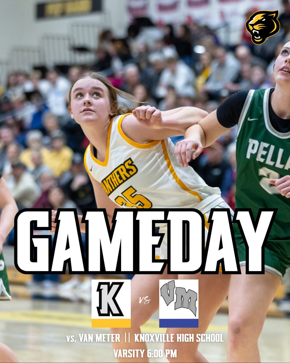 KHS Girls Basketball tweet media