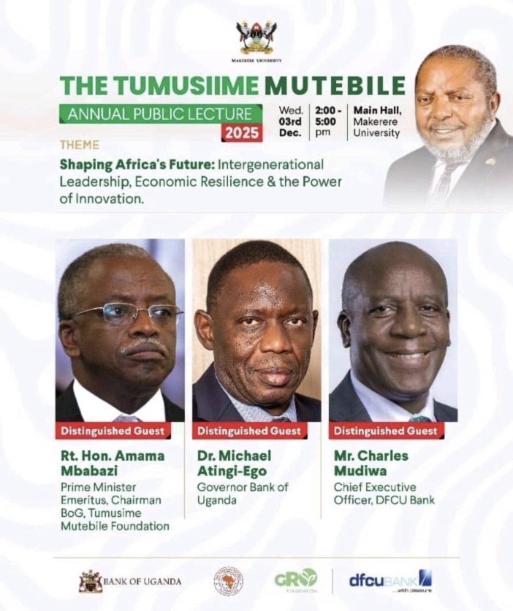 Canary Mugume tweet media