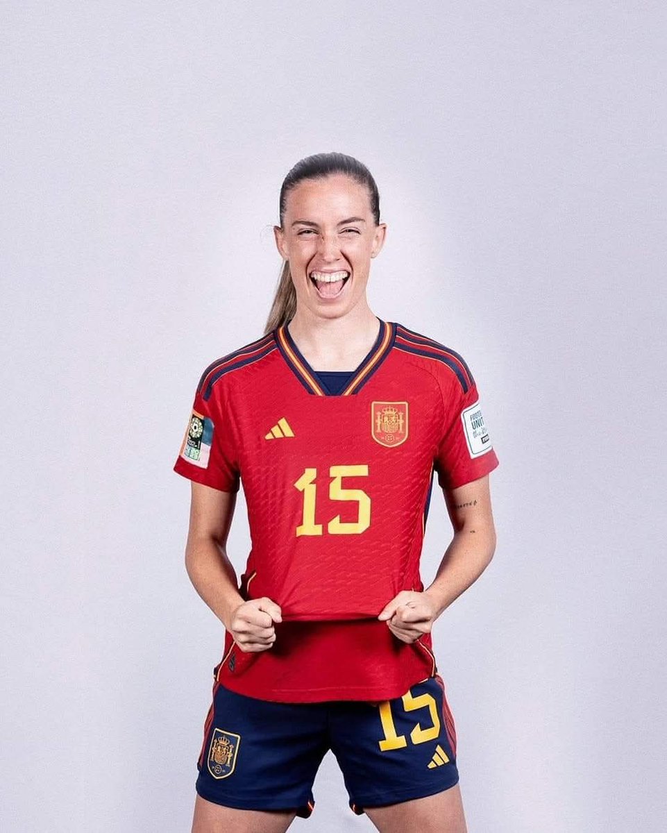 Yecla Capital tweet media