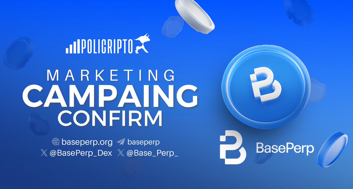 Policripto tweet media