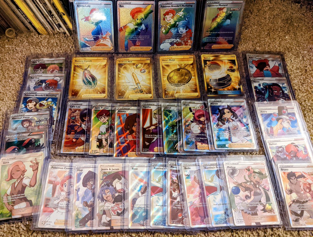 Dookey Lukey tweet media