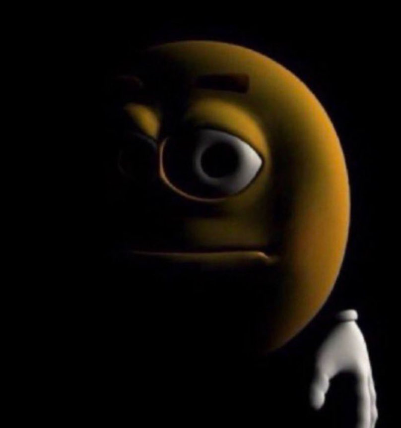 BxbymTal's tweet photo. This better just be shits and farts bruh https://t.co/Q4SbVoYFOs