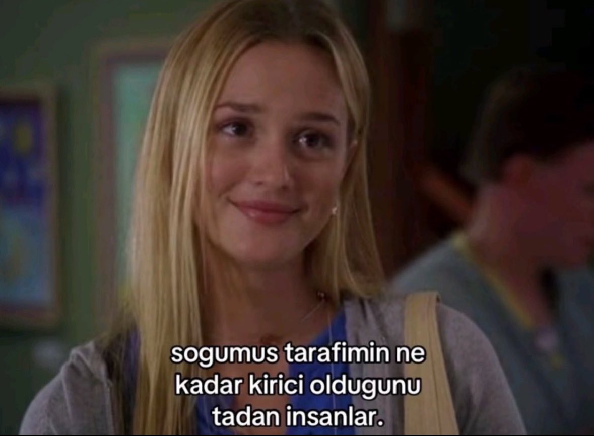 10/10 Muadili (@ononmuadilim) on Twitter photo 