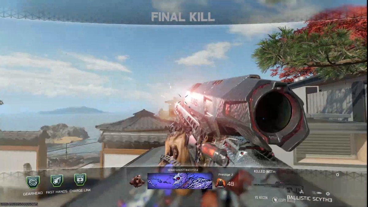 SekaiGhostt's tweet image. Oh yes 👀