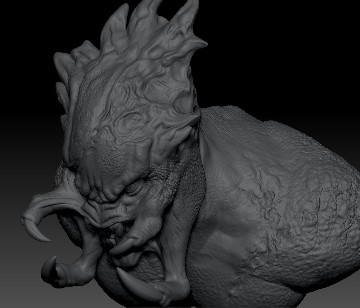 find me somewhere else 🦇🏳️‍⚧️🖤 tweet media