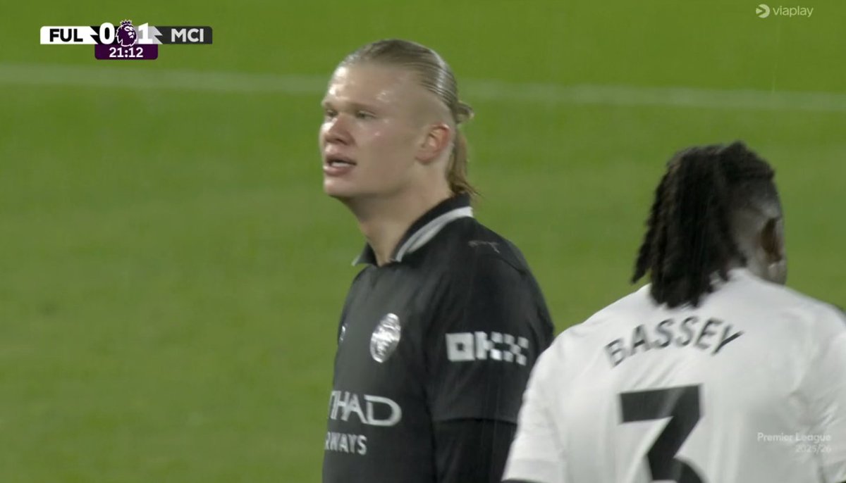 The Touchline | 𝐓 tweet media