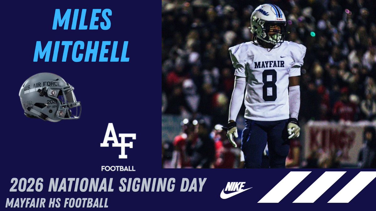 Mayfair Monsoons Football tweet media