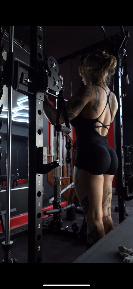 Sinnersaff tweet media