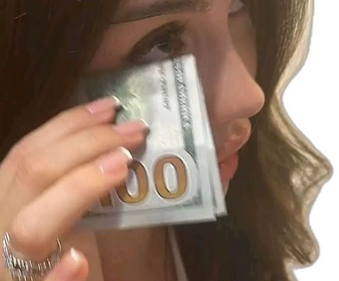 pYSLrada's tweet image. 