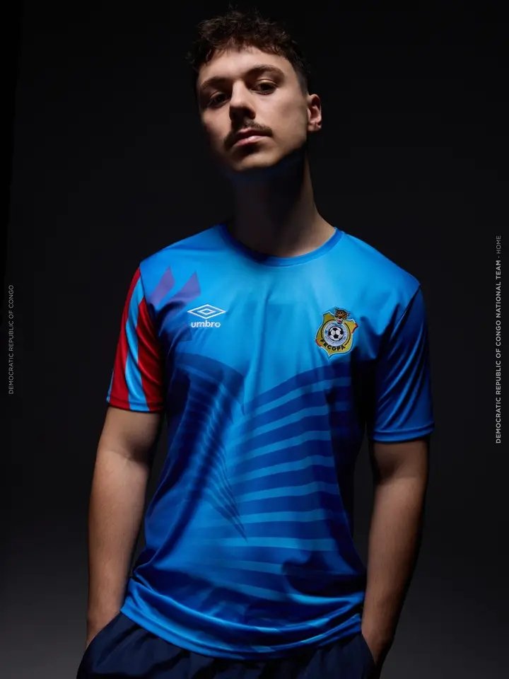 jer70901's tweet image. Apparemment, on va porté cette merde à la CAN. @umbro merci na yo 😒🖕🏻