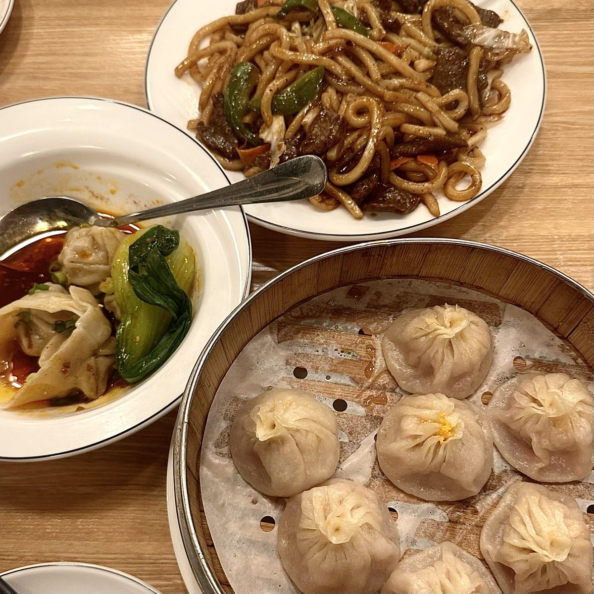 hamsterpupu's tweet image. #hamlife