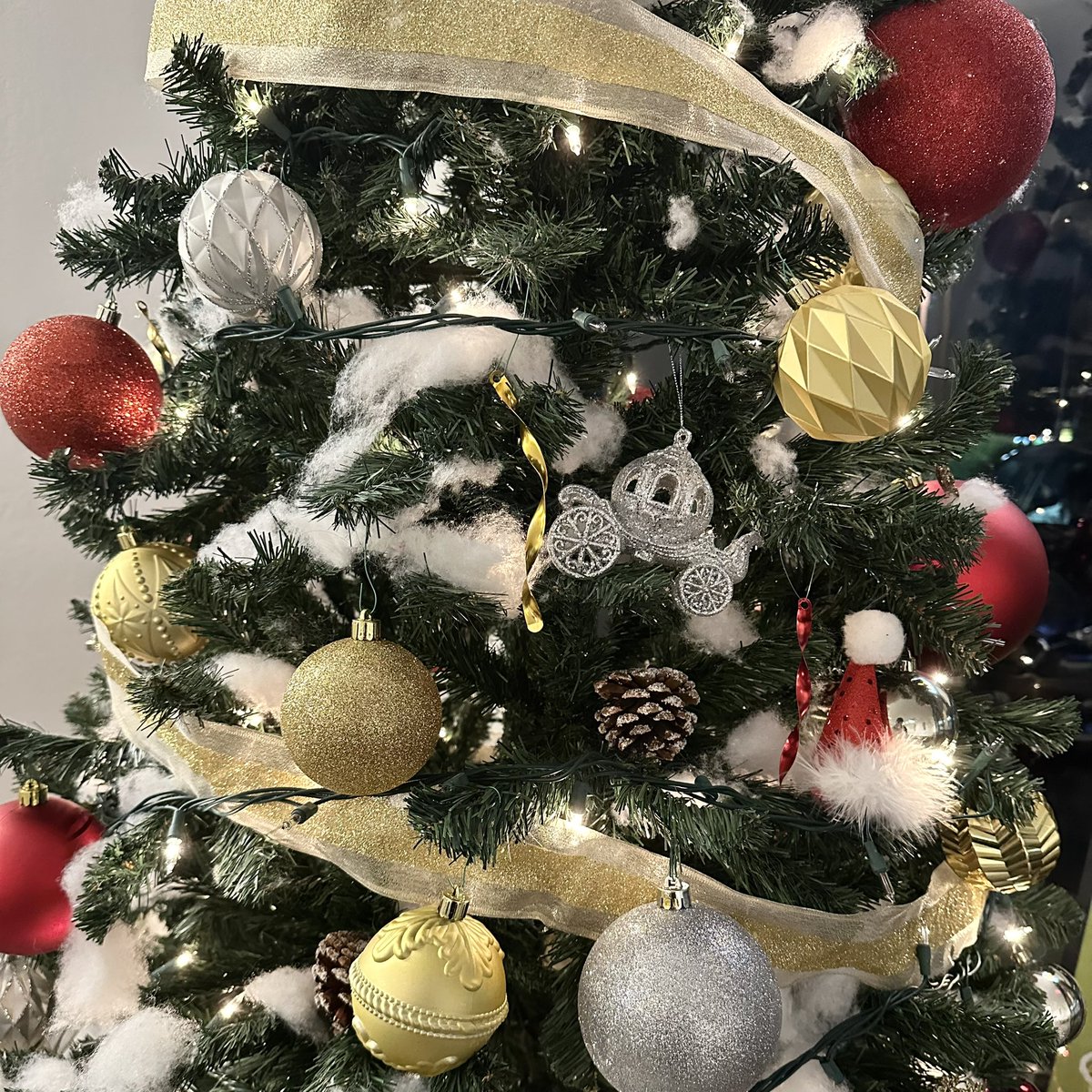 hamsterpupu's tweet image. #hamlife