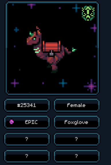 CPAtrader tweet media