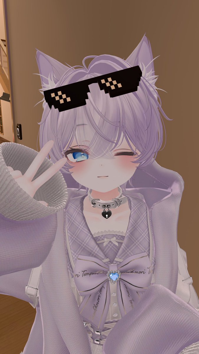 Raye3_'s tweet photo. https://t.co/3EexZopTh7