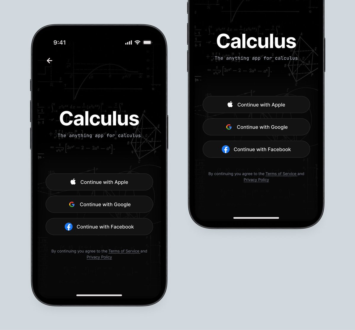 UxUi Tega (Design & Ai) tweet media