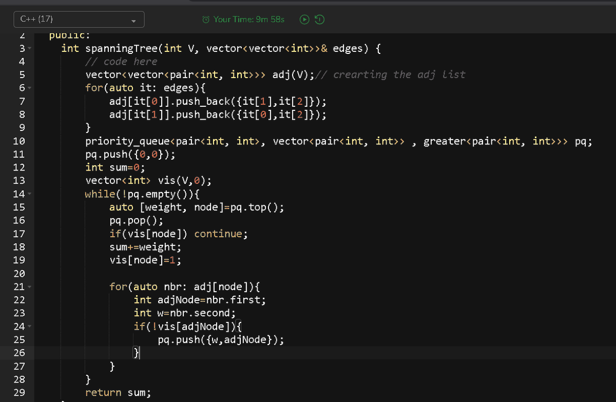 Diwakar K Upadhyay tweet media