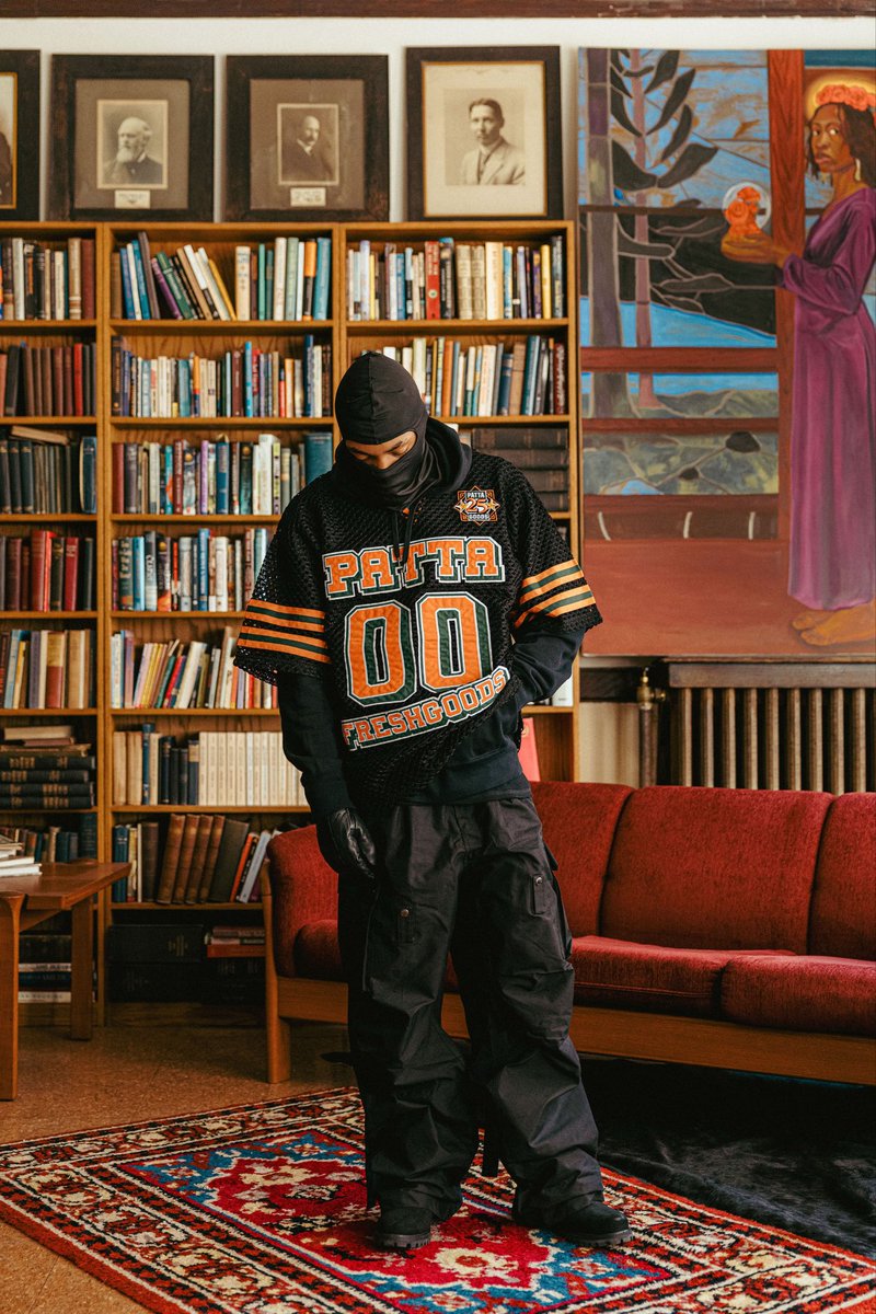 I Dont Shoot Weddings tweet media