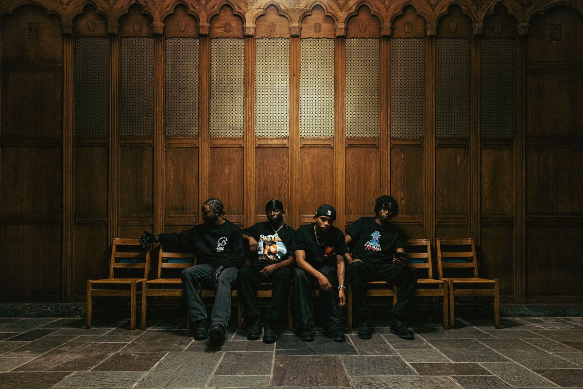 I Dont Shoot Weddings tweet media