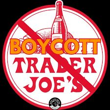 RockDJ79's tweet image. I wonder if AMANDA ZWALD #Improv #Comedy #actress has ever danced in someone's window to mock someone who's dad died. She SAYS "I believe in everything #TraderJoes does" #WorkplaceMobbing #GangStalking #SmearCampaign 
Mocking people morning loss 13 years after being raped