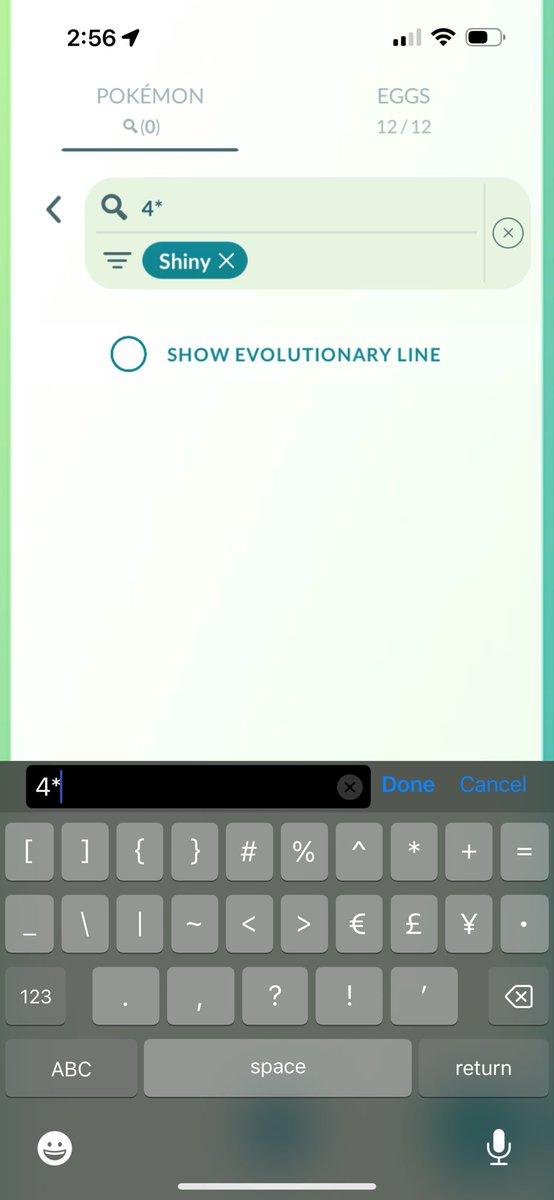 cmagsPOKE tweet media