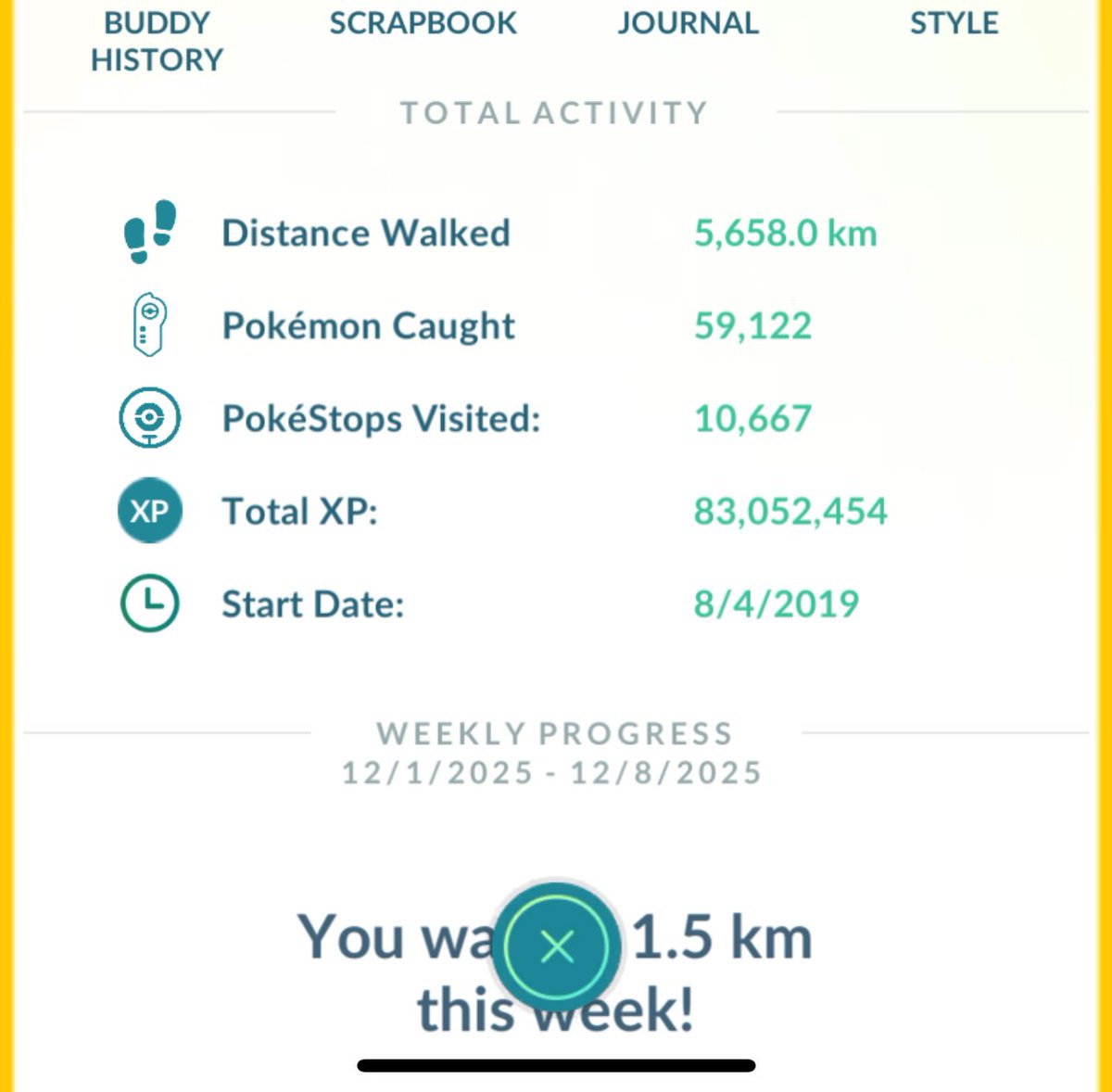 cmagsPOKE tweet media