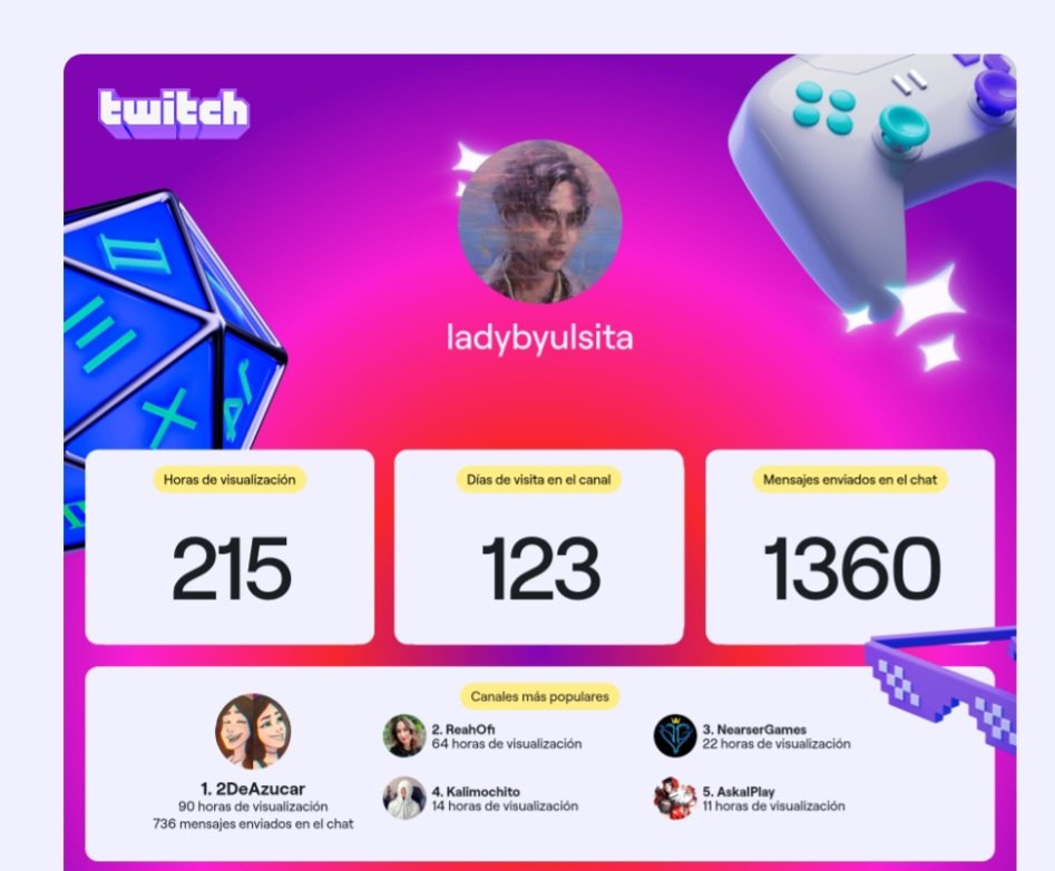 LadyByulsita tweet media