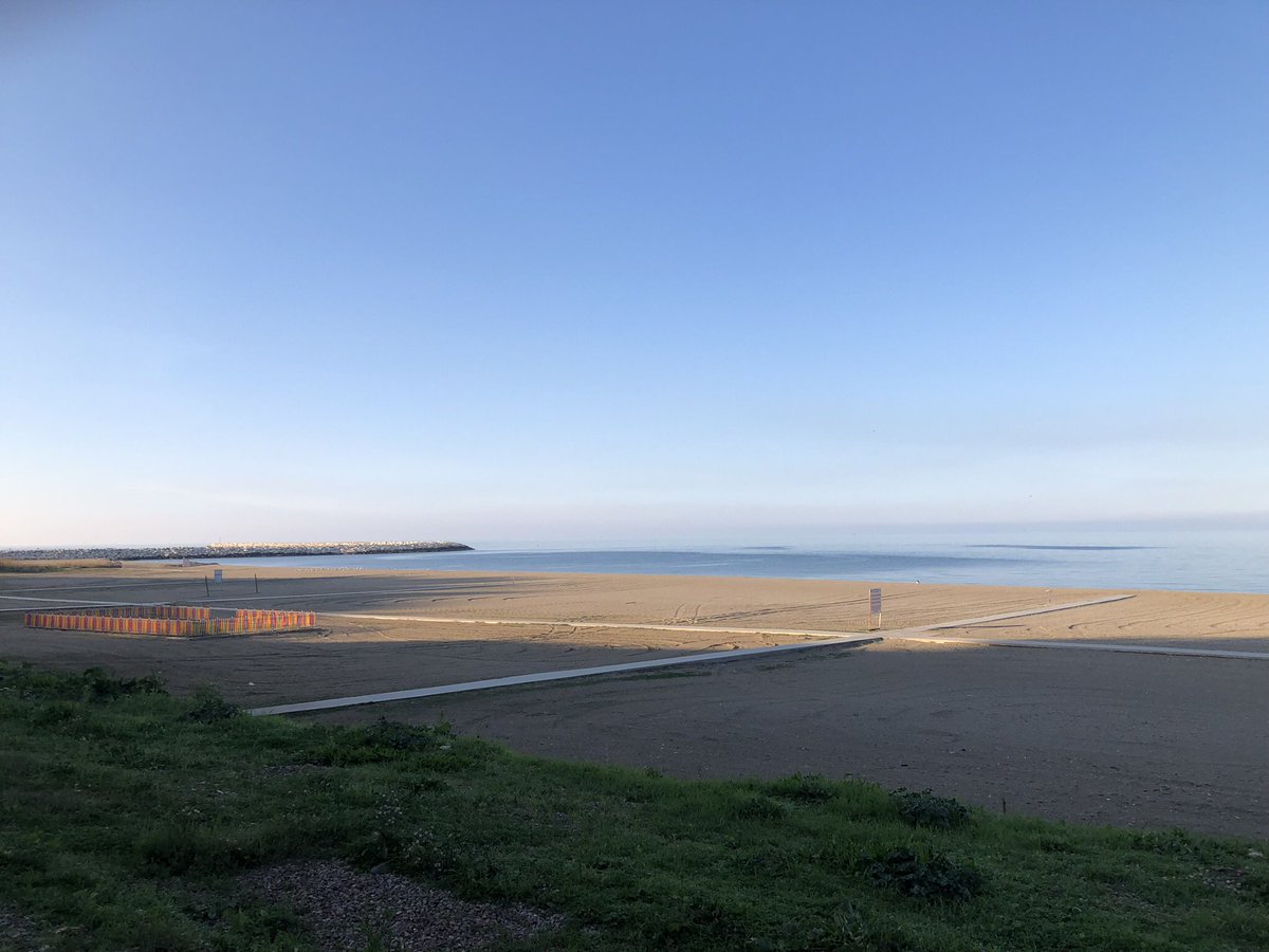 Fight3R16🌊RIVER tweet media