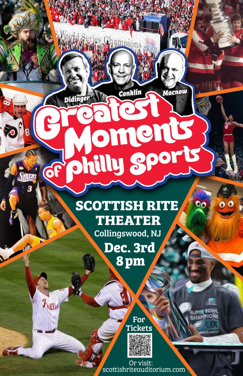 Glen Macnow tweet media