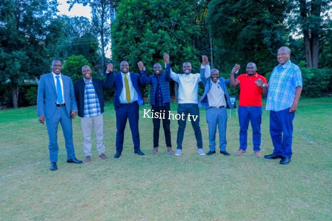 MogakaSamuel2's tweet photo. @OleItumbi https://t.co/GgbO0uGXIv