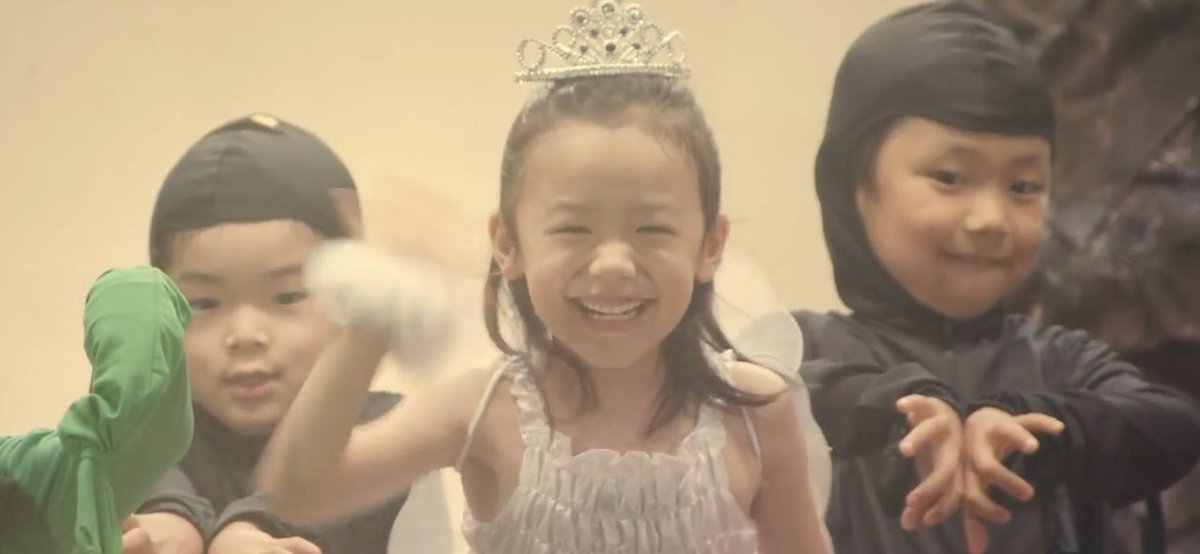 il____u's tweet image. 