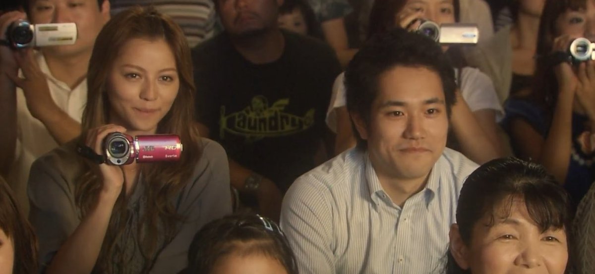 il____u's tweet image. 