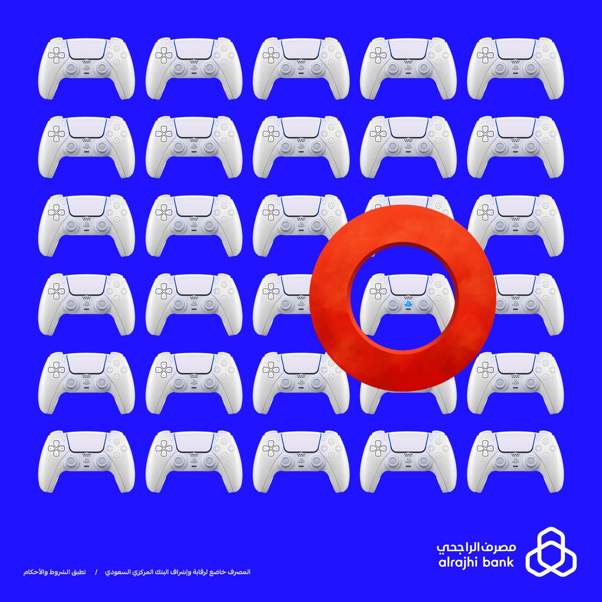 <a href="/alrajhibank/">مصرف الراجحي</a> يارب فرحححه معاكم 💙💙💙💙
<a href="/alrajhibank/">مصرف الراجحي</a>