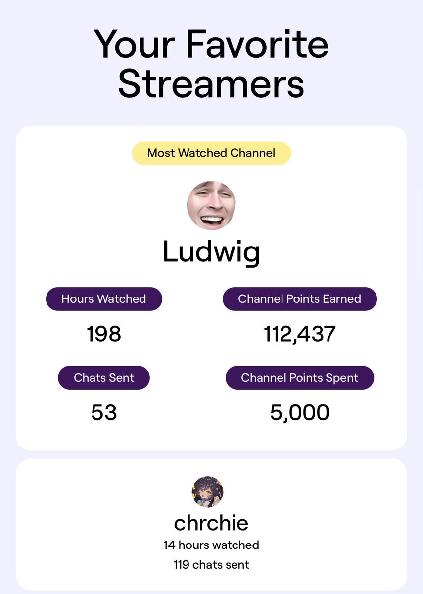 Saki (@sakiomii) / Posts / X