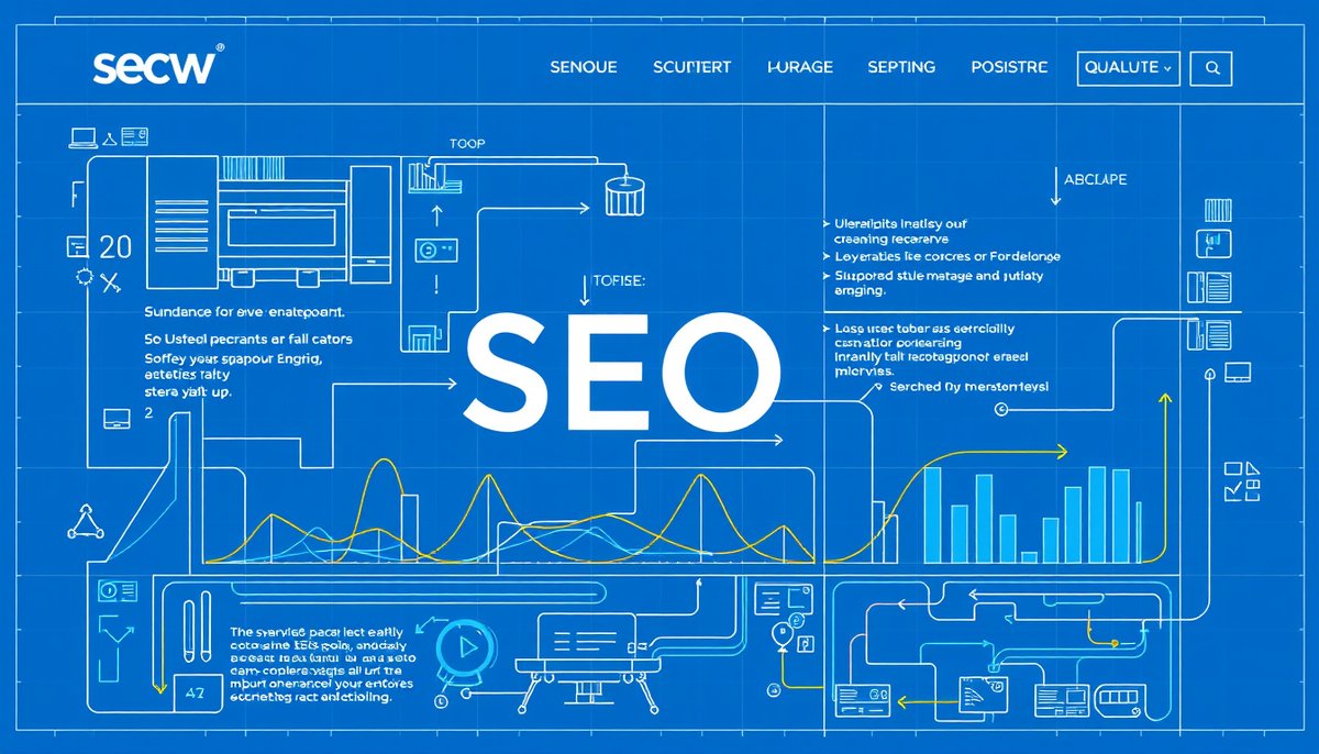 WOMHost's tweet image. 🔍 Site architecture impacts SEO by enhancing user experience and helping search engines crawl your site better! 🏗️✨ Ready to boost your rankings? Let&apos;s explore top best practices! 👇 #SEO #SiteArchitecture #WebDesign